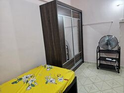 Tampines Street 11 (Tampines),  #551037201